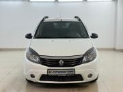Renault Sandero I Балашиха  - изображение 15