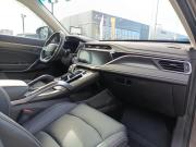 Geely Atlas Pro Йошкар-Ола  - изображение 35
