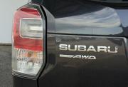 Subaru Forester IV Рестайлинг 2 Киров  - изображение 63