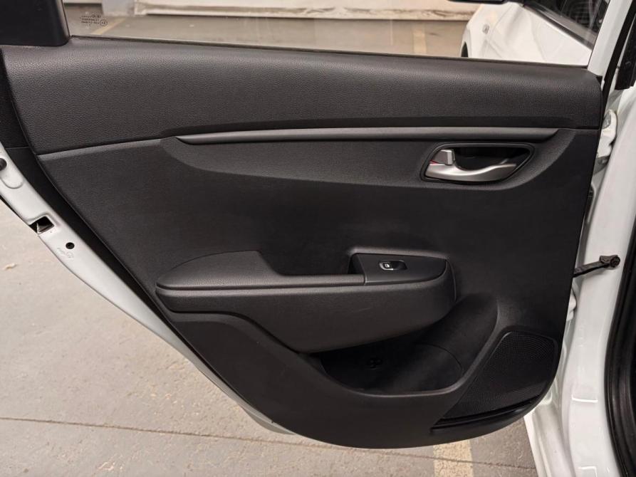 Kia Rio IV Екатеринбург  - изображение 16