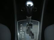 Hyundai Solaris I Иваново  - изображение 34