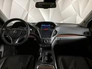 Acura MDX III Москва  - изображение 39