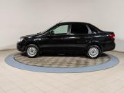Lada (ВАЗ) Granta I Екатеринбург  - изображение 18
