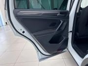 Volkswagen Tiguan II Волгоград  - изображение 71
