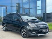 Lifan X50 Энгельс  - изображение 30