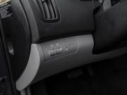 Kia Ceed I Москва  - изображение 42
