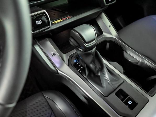 Toyota RAV4 VI (XA60) с пробегом 2026 года, цена 4 170 000 рублей, 20 км, внедорожник, Автокод Объявления