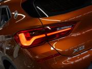BMW X2 I (F39) Москва  - изображение 47