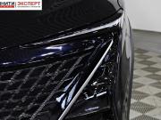 Changan UNI-T I Белгород  - изображение 27