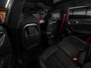 Audi A5 III (B10) Москва  - изображение 69