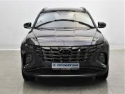 Hyundai Tucson IV Москва  - изображение 24