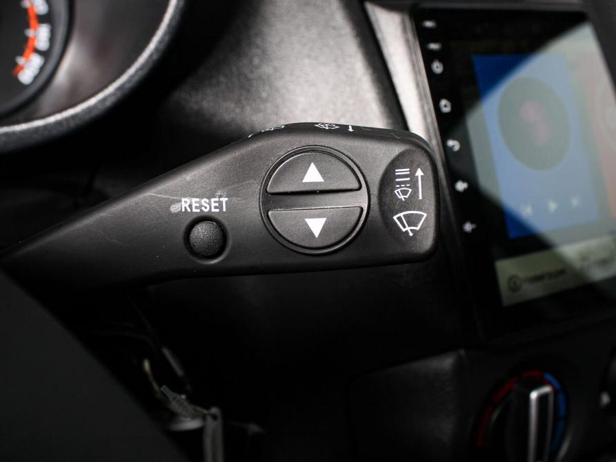 Lada (ВАЗ) Granta I Рестайлинг Минеральные Воды  - изображение 14