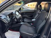 Citroen C-Crosser Ульяновск  - изображение 32