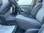 Renault Duster I Стерлитамак  - изображение 53