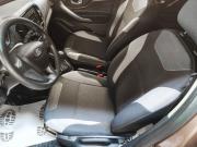 Lada (ВАЗ) XRAY I Тула  - изображение 19