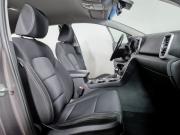 Kia Sportage IV Рестайлинг Нижний Новгород  - изображение 36