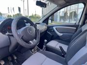 Renault Duster I Великие Луки  - изображение 30