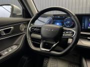 Chery Tiggo 8 Pro Max I Рестайлинг Пермь  - изображение 38