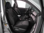 Toyota RAV4 III (XA30) Воронеж  - изображение 28
