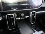 Haval Dargo I Казань  - изображение 24