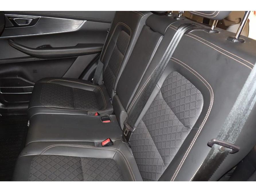 Chery Tiggo 8 I Коломна  - изображение 7