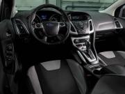 Ford Focus III Воронеж  - изображение 25