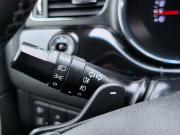 Kia Ceed II Мурманск  - изображение 41