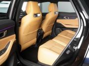 Changan UNI-K Минеральные Воды  - изображение 36