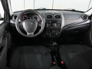 Lada (ВАЗ) Granta I Рестайлинг Ростов-на-Дону  - изображение 22
