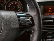 Opel Astra H Рестайлинг Краснодар  - изображение 35