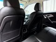 Geely Atlas I Ижевск  - изображение 62