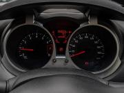 Nissan Juke I Рестайлинг Краснодар  - изображение 31