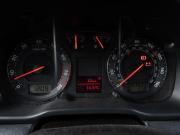 Skoda Octavia I (A4) Рестайлинг Волгоград  - изображение 26
