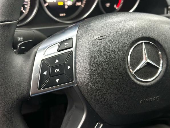 Mercedes-Benz E-Класс IV (W212 S212 C207) Рестайлинг с пробегом 2014 года, цена 1 969 900 рублей, 243053 км, седан, Автокод Объявления