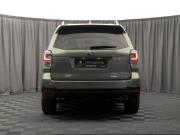 Subaru Forester IV Рестайлинг 2 Москва  - изображение 29