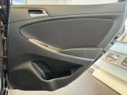 Hyundai Solaris I Рестайлинг Подольск  - изображение 41