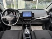 Mitsubishi Lancer X Ульяновск  - изображение 29