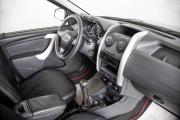 Lada (ВАЗ) Largus I Рестайлинг Пермь  - изображение 32