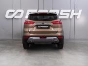 Geely Atlas I Воронеж  - изображение 25