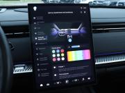Jaecoo J7 I Москва  - изображение 46