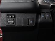 Toyota RAV4 IV (XA40) Рестайлинг Тюмень  - изображение 41
