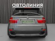 BMW X5 II (E70) Красноярск  - изображение 22