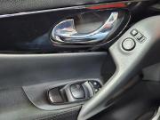 Nissan Qashqai II Вологда  - изображение 35