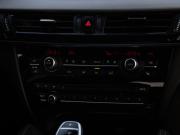 BMW X6 II (F16) Москва  - изображение 37