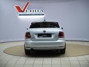 Volkswagen Polo V Рестайлинг Уфа  - изображение 22