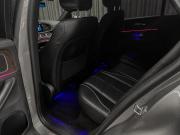 Mercedes-Benz GLE Coupe II (C167) Красноярск  - изображение 29