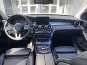Mercedes-Benz C-Класс IV (W205) Рестайлинг Краснодар  - изображение 28
