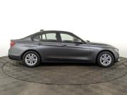 BMW 3 серии VI (F3x) Рестайлинг Москва  - изображение 30