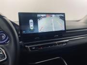 Belgee S50 Санкт-Петербург  - изображение 40