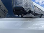 Land Rover Defender II Саратов  - изображение 40